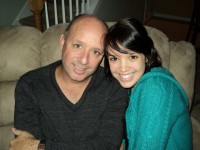 Steve Spellman