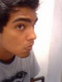 Thiago Lehmam