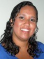 Elemar Clemente
